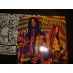 White Zombie - La Sexorcisto / Devil Music Vol 1