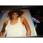 Whitney Houston - Whitney