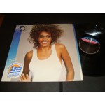 Whitney Houston - Whitney