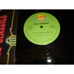 Wild Cherry - Play that Funky Music