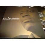 Will Downing - A Love Supreme / The Collection