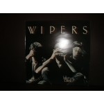 Wipers - Follow Blind