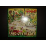 Wipers - Land of the Lost