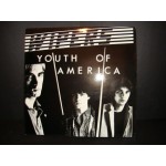 Wipers - Youth of America