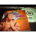 Yma Sumac - The Ultimate Collection