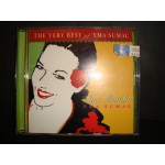 Yma Sumac - Viva Mambo / the very best