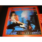 Yngwie Malmsteen - Trial By Fire - Live In Leningrad