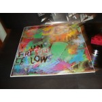 Young Fresh Fellows - It's Low Beat Time