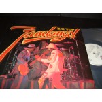 ZZ Top - Fandango