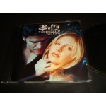 Buffy The Vampire Slayer (The Album)