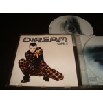 D:Ream - D:ream On Vol. 1