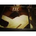 FF.C - Fortified concert / Υπ' οψιν