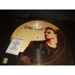 George Michael - Live In The U.S.A. '92