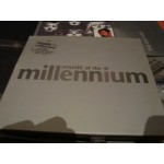 Music of the Millennium - Various artists