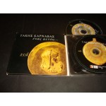 Τακης Καρναβας - ενας αετος