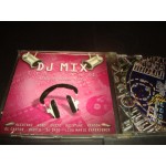 dj mIX seSSion 1 / Mixed by George Siras