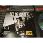 lee Originals - Various