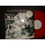 rage against the machine / limited tour edition